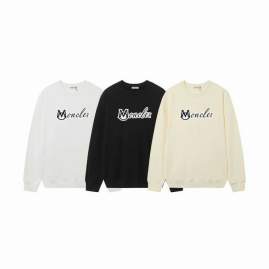 Picture of Moncler Sweatshirt _SKUMonclerM-2XLh8txD2190034718